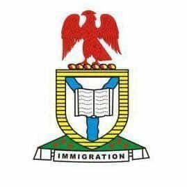 Nigeria Immigration Service