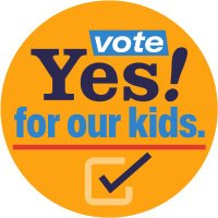 Yes for ESD Kids - Edmonds, WA(@YesForESDKids) 's Twitter Profile Photo