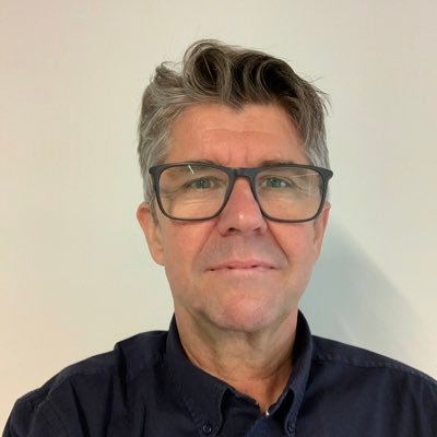 Keesvanzanten's profile picture. Energiespecialist MAIN Energie in Flevoland. /Formule 1/Ferrari/Voetbal/Skiën/Muziek/Weeramateur/Weerwaarnemer