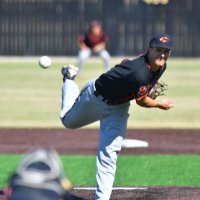 Jaret Myers (@jaret_myers04) 's Twitter Profile Photo Jaret Myers (@jaret_myers04) 's Twitter Profile Photo