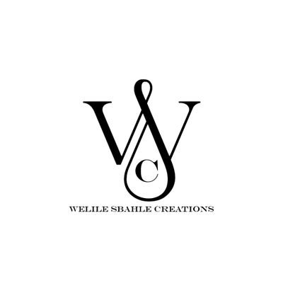 Fashion Brand by Welile.
FB, IG and Threads Handles: @welile_sbahle_creations
Happy browsing 🖤 🖤 🖤