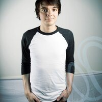 Bert Poncet (@nocaptainbert) 's Twitter Profile
