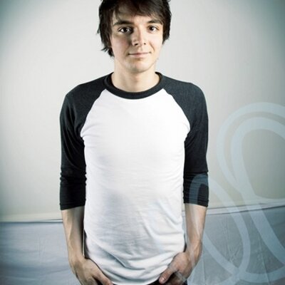 Bert Poncet Nocaptainbert Twitter