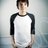 NoCaptainBert's profile image
