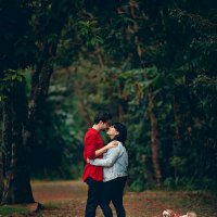 Lou Diaz (@loudiaz340918) 's Twitter Profile