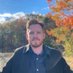 Duncan S. Campbell (@duncan__c) Twitter profile photo Duncan S. Campbell (@duncan__c) Twitter profile photo