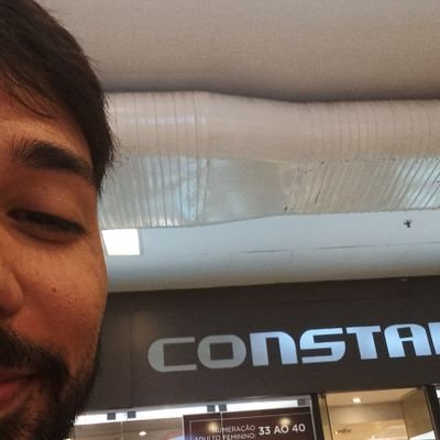 escrevacuca's profile picture. recuse imitações