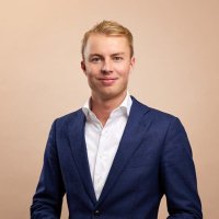 Julian Bushoff (@julianbushoff) 's Twitter Profile Photo Julian Bushoff (@julianbushoff) 's Twitter Profile Photo