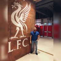 MO 🎭 (@mohamedellafy7) 's Twitter Profile