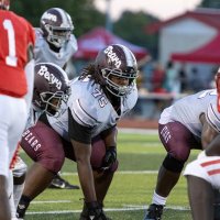 Duane Robinson jr (@duanerobinsonj3) 's Twitter Profile