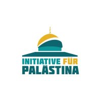 Initiative für Palästina(@Initiative4p) 's Twitter Profile Photo