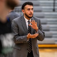 Apollo Beck (@coach_beck3) 's Twitter Profile Photo Apollo Beck (@coach_beck3) 's Twitter Profile Photo