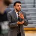 Apollo Beck (@coach_beck3) Twitter profile photo Apollo Beck (@coach_beck3) Twitter profile photo