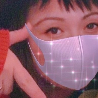 chiaki058575736's profile picture. 20歳専門学生です。おじさまとエ ッ チしたくて裏アカ始めました♪
逆レ イ プにハまってます🐣
毎日シ コシ コしてる男性フォローちょうだい♪