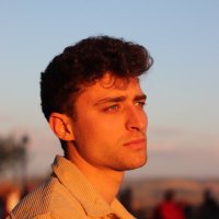 Alfon De la Rocha (@alfondelarocha) 's Twitter Profile