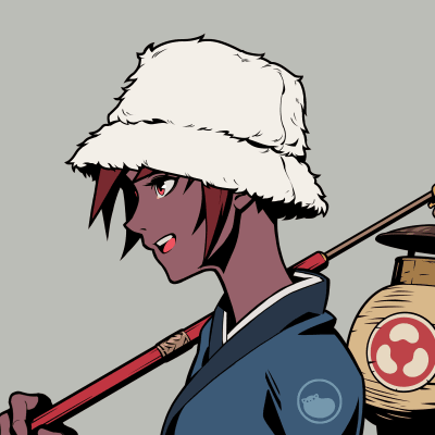 JeffreyWil84778's profile picture. Leaning into: $SQ, $PYPL, $COIN.
Digital payment revolution.