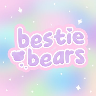 bestie bears