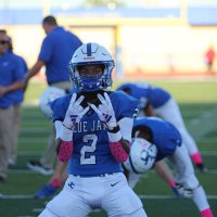 Losiah Autry (@losiahautry) 's Twitter Profile Photo Losiah Autry (@losiahautry) 's Twitter Profile Photo