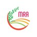 Mujeres de la Ruralidad Argentina (@_mujeresrurales) Twitter profile photo Mujeres de la Ruralidad Argentina (@_mujeresrurales) Twitter profile photo