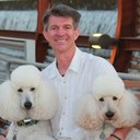 Gary Mabe - @DragonDawg31 - Twitter