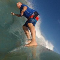 ralph_mccloud (@mccloud_ra42048) 's Twitter Profile