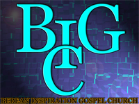 Pastorcharles50's profile picture. Am apostor at Berean Inspiration Gospel Church,a husband and a father,grandfather to Favour and Owen http://t.co/mefWP7FjFf http://t.co/qaIJwCiFlk