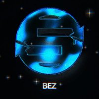 Sync ɮ (@bezhurk) 's Twitter Profile Photo