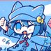 Inkling05 🏳️‍⚧️ (@Inkling05_) Twitter profile photo