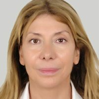 Dr Cinzia Papadia MD (@papadiacinzia) 's Twitter Profile