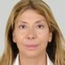 Dr Cinzia Papadia MD (@papadiacinzia) Twitter profile photo Dr Cinzia Papadia MD (@papadiacinzia) Twitter profile photo