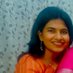 Prachi M. (@mishra_praachi) Twitter profile photo Prachi M. (@mishra_praachi) Twitter profile photo