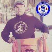 Matty P (@mattypbcfc) 's Twitter Profile Photo