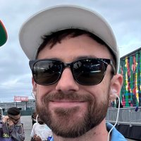 coque-monsieur (@defaulttwink) 's Twitter Profile Photo coque-monsieur (@defaulttwink) 's Twitter Profile Photo