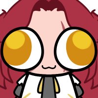 tom (@ohayoutom) 's Twitter Profile Photo tom (@ohayoutom) 's Twitter Profile Photo