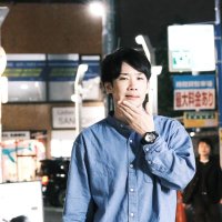 オオトウ(デンドロビーム) (@montuki_otou) 's Twitter Profile Photo