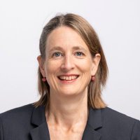 Céline Weber (@celine_i_weber) 's Twitter Profile Photo Céline Weber (@celine_i_weber) 's Twitter Profile Photo