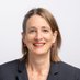 Céline Weber (@celine_i_weber) Twitter profile photo Céline Weber (@celine_i_weber) Twitter profile photo