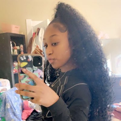 KiyLanae923's profile picture. 
