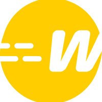 Wakilni (@wakilni1) 's Twitter Profile