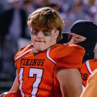 Carter Euker (@carter_euker) 's Twitter Profile Photo