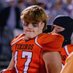 Carter Euker (@carter_euker) Twitter profile photo Carter Euker (@carter_euker) Twitter profile photo