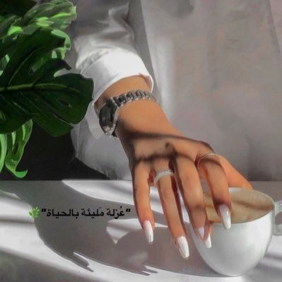 ذَآئقٌهـ Profile