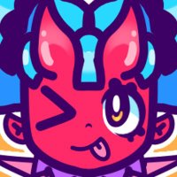 ChoThough (@cho_though) 's Twitter Profile