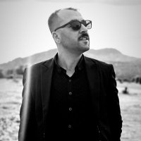 Yusuf Akan 🇹🇷 (@akannyusuff) 's Twitter Profile