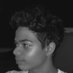 a.seyr44 (@have_ali19090) Twitter profile photo