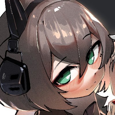 AVRV38_SFW's profile picture. PFP: @Rr001C 

the sane version