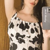 بنت بقيق (@bnt1562142) Twitter profile photo