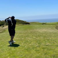 Steve Burrows (@steveburrows2) 's Twitter Profile