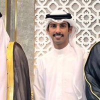 خالـد فهد الغـواص (@khald55) 's Twitter Profile Photo خالـد فهد الغـواص (@khald55) 's Twitter Profile Photo