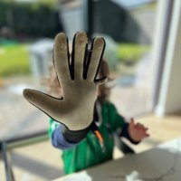 Jim Mc Eneaney (@jmceneaney) 's Twitter Profile